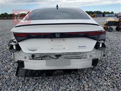 هۆندا ئەکۆرد